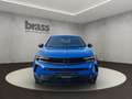 Opel Mokka GS  1.2 Direct Injection Turbo Blau - thumbnail 8