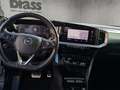 Opel Mokka GS  1.2 Direct Injection Turbo Blau - thumbnail 14