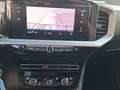 Opel Mokka GS  1.2 Direct Injection Turbo Blau - thumbnail 15