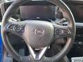 Opel Mokka GS  1.2 Direct Injection Turbo Blau - thumbnail 10