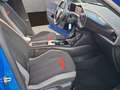 Opel Mokka GS  1.2 Direct Injection Turbo Blau - thumbnail 17
