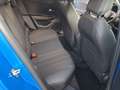 Opel Mokka GS  1.2 Direct Injection Turbo Blau - thumbnail 18
