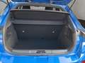 Opel Mokka GS  1.2 Direct Injection Turbo Blau - thumbnail 19