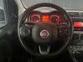 Fiat Panda 1.2 Lounge Gris - thumbnail 15