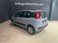 Fiat Panda 1.2 Lounge Gri - thumbnail 5