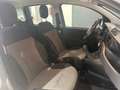 Fiat Panda 1.2 Lounge Gris - thumbnail 18