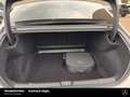 Mercedes-Benz EQE 300 EQE 300 AMG Night 19 Pano D-Light 3D Memory NP80 Weiß - thumbnail 16