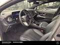 Mercedes-Benz EQE 300 EQE 300 AMG Night 19 Pano D-Light 3D Memory NP80 Weiß - thumbnail 14