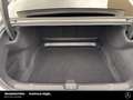 Mercedes-Benz EQE 300 EQE 300 AMG Night 19 Pano D-Light 3D Memory NP80 Weiß - thumbnail 11