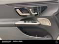 Mercedes-Benz EQE 300 EQE 300 AMG Night 19 Pano D-Light 3D Memory NP80 Weiß - thumbnail 9