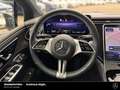 Mercedes-Benz EQE 300 EQE 300 AMG Night 19 Pano D-Light 3D Memory NP80 Weiß - thumbnail 8