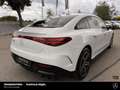 Mercedes-Benz EQE 300 EQE 300 AMG Night 19 Pano D-Light 3D Memory NP80 Weiß - thumbnail 4