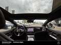 Mercedes-Benz EQE 300 EQE 300 AMG Night 19 Pano D-Light 3D Memory NP80 Weiß - thumbnail 13