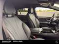 Mercedes-Benz EQE 300 EQE 300 AMG Night 19 Pano D-Light 3D Memory NP80 Weiß - thumbnail 12