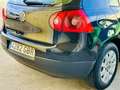 Volkswagen Golf 1.6 Advance Negro - thumbnail 23