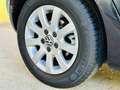 Volkswagen Golf 1.6 Advance Negro - thumbnail 22