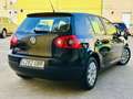 Volkswagen Golf 1.6 Advance Negro - thumbnail 4