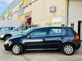 Volkswagen Golf 1.6 Advance Negro - thumbnail 7
