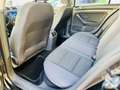 Volkswagen Golf 1.6 Advance Negro - thumbnail 10