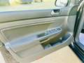 Volkswagen Golf 1.6 Advance Negro - thumbnail 12