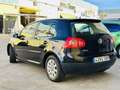 Volkswagen Golf 1.6 Advance Negro - thumbnail 6