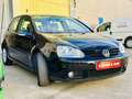 Volkswagen Golf 1.6 Advance Negro - thumbnail 3