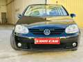 Volkswagen Golf 1.6 Advance Negro - thumbnail 2
