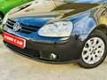 Volkswagen Golf 1.6 Advance Negro - thumbnail 24