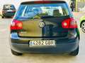 Volkswagen Golf 1.6 Advance Negro - thumbnail 5