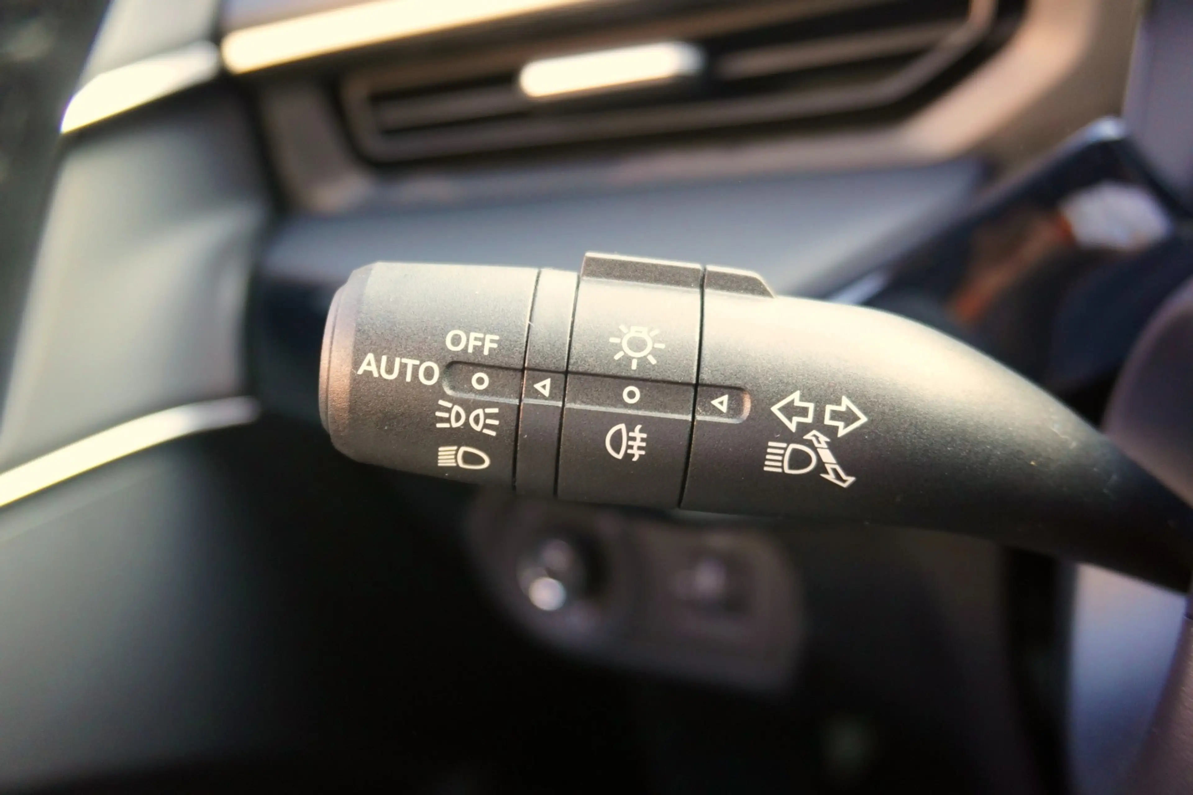 MG MG3 1.5 Hybrid Luxury Aut. LED ACC Navi 360° — photo 12