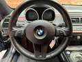 BMW Z4 M 3.2i 24v - EERSTE EIGENAAR - Belgische wagen! Negru - thumbnail 13