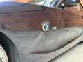 BMW Z4 M 3.2i 24v - EERSTE EIGENAAR - Belgische wagen! Negru - thumbnail 8