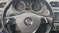 Volkswagen Polo 1.0 BlueMotion Edition Wit - thumbnail 8