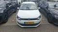Volkswagen Polo 1.0 BlueMotion Edition Wit - thumbnail 5