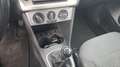 Volkswagen Polo 1.0 BlueMotion Edition Wit - thumbnail 10