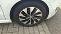 Volkswagen Polo 1.0 BlueMotion Edition Wit - thumbnail 15