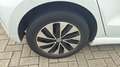 Volkswagen Polo 1.0 BlueMotion Edition Wit - thumbnail 13