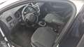 Volkswagen Polo 1.0 BlueMotion Edition Wit - thumbnail 6