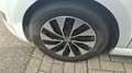 Volkswagen Polo 1.0 BlueMotion Edition Wit - thumbnail 11