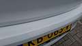 Volkswagen Polo 1.0 BlueMotion Edition Wit - thumbnail 12