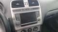 Volkswagen Polo 1.0 BlueMotion Edition Wit - thumbnail 9