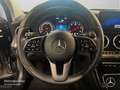 Mercedes-Benz C 220 d T 4M AVANTG+LED+KAMERA+SPUR+TOTW+KEYLESS Schwarz - thumbnail 14