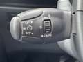 Citroen C3 82pk Feel Edition (Navigatie - Automatische Airco Gris - thumbnail 16