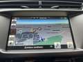 Citroen C3 82pk Feel Edition (Navigatie - Automatische Airco Gris - thumbnail 17
