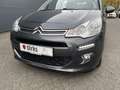 Citroen C3 82pk Feel Edition (Navigatie - Automatische Airco Gris - thumbnail 22