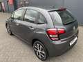 Citroen C3 82pk Feel Edition (Navigatie - Automatische Airco Gris - thumbnail 4