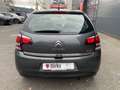 Citroen C3 82pk Feel Edition (Navigatie - Automatische Airco Gris - thumbnail 5