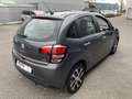 Citroen C3 82pk Feel Edition (Navigatie - Automatische Airco Gris - thumbnail 6