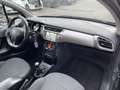 Citroen C3 82pk Feel Edition (Navigatie - Automatische Airco Gris - thumbnail 23
