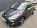 Citroen C3 82pk Feel Edition (Navigatie - Automatische Airco Gris - thumbnail 3